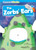 The Zorbs' Ears by Emilie Dufresne, Drue Rintoul, 9798888226605