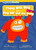 Thing Will Sing & King Biff and the Gong by Mignonne Gunasekara, Danielle Webster-Jones, 9798888225271