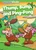 Thump, Bump, and Ping-Pong by William Anthony, Kris Jones, 9798888225844