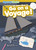 We Didn't Mean to Go on a Voyage! by Kirsty Holmes, Brandon Mattless, 9798888225578