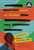 Nearer My Freedom (The Interesting Life of Olaudah Equiano by Himself) by Monica Edinger, Lesley Younge, 9781728450988