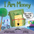 I Am Money by Julia Cook, Garrett Gunderson, Josh Cleland, 9781728271262