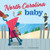 North Carolina Baby by Jerome Pohlen, Kyle Reed, 9781728285658
