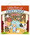 Little Box of Night Night Books Set by Amy Parker, Virginia Allyn, 9781400244706