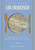 City Eats: San Francisco (50 Recipes from the Best of the City by the Bay) by Trevor Felch, 9781646434251