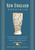 New England Cocktails (An Elegant Collection of Over 100 Recipes from the Northeast) by Matthew Reed Baker, 9781646434596 New England Cocktails (An Elegant Collection of Over 100 Recipes from the Northeast) by Matthew Reed Baker, 9781646434596