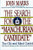 The Search for the "Manchurian Candidate" (The CIA and Mind Control: The Secret History of the Behavioral Sciences) by John D. Marks, 9780393307948