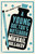 Young Doctor's Notebook: New Translation, A by Mikhail Bulgakov, Hugh Aplin, 9781847492869