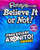 Ripley's Believe It Or Not! Fuera De Lo Comun (Fuera De Lo Comun) (Spanish Edition) by Ripley  Publishing, 9781609915124