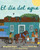 El día del agua (Water Day) (Spanish Edition) - 9781665926959 by Margarita Engle, Olivia Sua, Alexis Romay, 9781665926959
