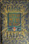 Egyptian Myths & Tales (Epic Tales) by Chris Naunton, 9781804175880