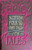 Scottish Folk & Fairy Tales (Epic Tales) by Allison Galbraith, 9781804175903