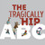 The Tragically Hip ABC by The Tragically Hip, Drew Macklin, Clayton Hanmer, Julia Breckenreid, Monika Melnychuk, Bridget George, 9781774881248