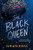 The Black Queen by Jumata Emill, 9780593568576