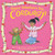 Happy Valentine's Day, Corduroy! by Jody Wheeler, Don Freeman, 9780593466216
