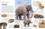 Eyewitness Fossil - 9780744092066 by Paul David Taylor