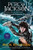 Percy Jackson and the Olympians: The Lightning Thief The Graphic Novel (paperback) by Rick Riordan, 9781368100823