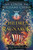 Runestone Saga: Children of Ragnarok - 9780063018693 by Cinda Williams Chima, 9780063018693