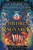 Runestone Saga: Children of Ragnarok - 9780063018693 by Cinda Williams Chima