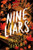 Nine Liars - 9780063032705 by Maureen Johnson