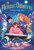 The Midnight Orchestra - 9780063308886 by Jessica Khoury