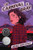 The Carnival at Bray by Jessie Ann Foley, 9780063350724