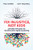 Fix Injustice, Not Kids and Other Principles for Transformative Equity Leadership by Paul Gorski, Katy Swalwell, 9781416631965