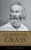 Leaves of Grass - 9781441341495 by Walt Whitman, Wharton Esherick, 9781441341495