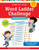 Step-by-Step Word Ladder Challenge Workbook (Grades 2-3) by Michelle Gajda, 9781441339959