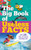 The Big Book of Useless Facts by Peter Pauper Press, 9781441340580