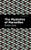 The Mysteries of Marseilles - 9781513282152 by Émile Zola, Mint Editions, 9781513282152
