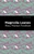 Magnolia Leaves - 9781513134659 by Mary Weston Fordham, Mint Editions, 9781513134659