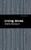 Living Alone - 9781513135311 by Stella Benson, Mint Editions, 9781513135311