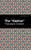 The "Genius" by Theodore Dreiser, Mint Editions, 9781513135434