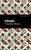 Utopia by Thomas More, Mint Editions, 9781513135465