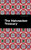 The Nutcracker Treasury by Mint Editions, Mint Editions, 9781513139081