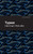 Typee by Herman Melville, Mint Editions, 9781513204925