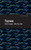 Typee - 9781513270043 by Herman Melville, Mint Editions, 9781513270043