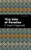 This Side of Paradise - 9781513281797 by F. Scott Fitzgerald, Mint Editions, 9781513281797