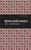 Sons and Lovers - 9781513270487 by D. H. Lawrence, Mint Editions, 9781513270487