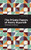 The Private Papers of Henry Ryecroft - 9781513205731 by George Gissing, Mint Editions, 9781513205731