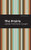 The Prairie - 9781513205786 by James Fenimore Cooper, Mint Editions, 9781513205786