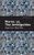 Pierre (Or, the Ambiguities) - 9781513205847 by Herman Melville, Mint Editions, 9781513205847