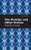 The Monster and Other Stories - 9781513206219 by Stephen Crane, Mint Editions, 9781513206219 The Monster and Other Stories - 9781513206219 by Stephen Crane, Mint Editions, 9781513206219