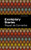 Exemplary Stories - 9781513207322 by Miguel de Cervantes, Mint Editions, 9781513207322