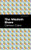 The Western Shore - 9781513208350 by Clarkson Crane, Mint Editions, 9781513208350