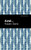 Azul by Rubén Darío, Mint Editions, 9781513209289