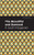 The Beautiful and  Damned - 9781513263540 by F. Scott Fitzgerald, Mint Editions, 9781513263540