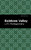 Rainbow Valley - 9781513268415 by L. M. Montgomery, Mint Editions, 9781513268415