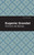 Eugenie Grandet - 9781513268279 by Honoré de Balzac, Mint Editions